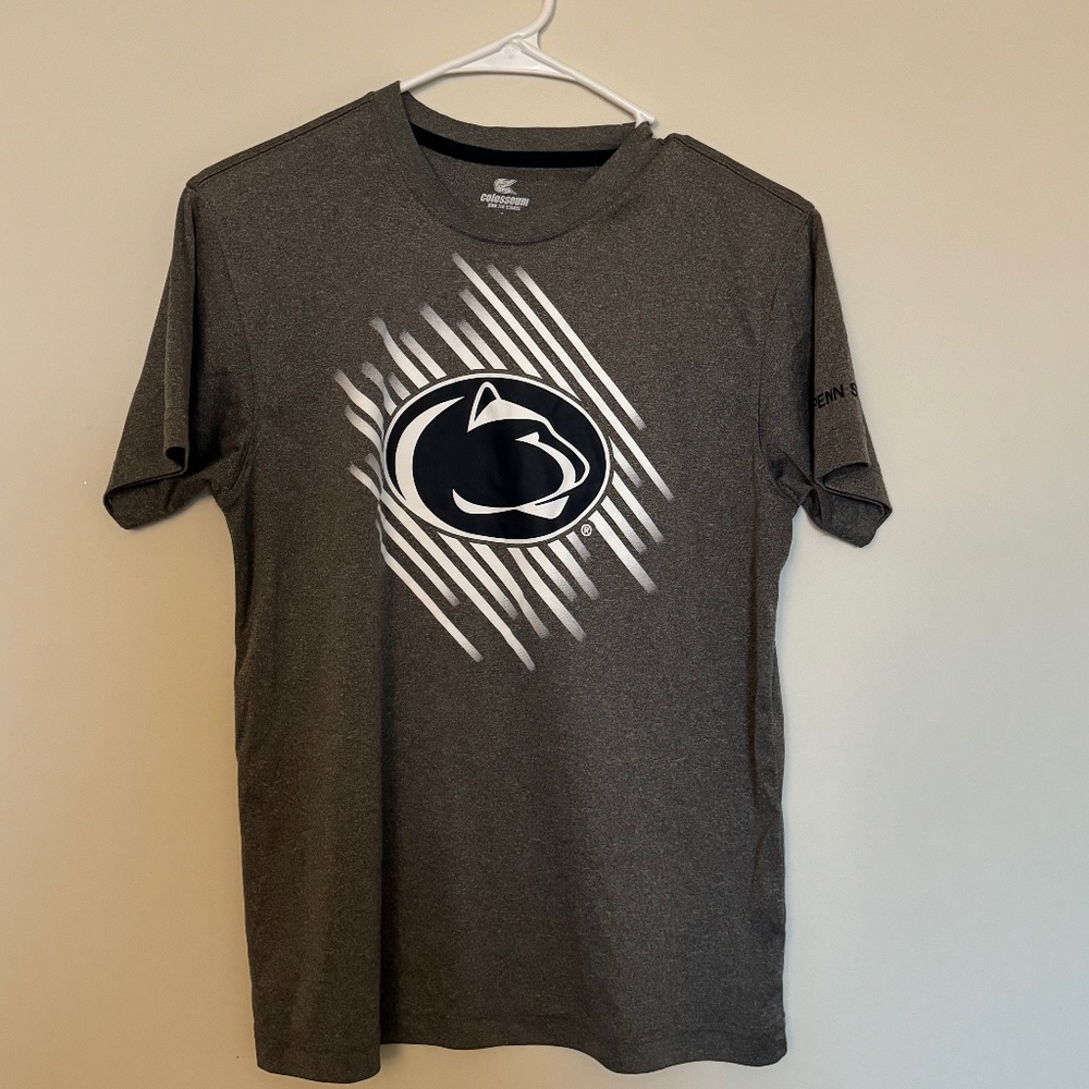 Penn State Tee